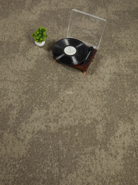 Ruscarpettiles Toscana 03 фото 9 | FLOORDEALER